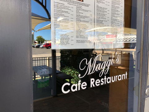 Cornwall Hotel - Accommodation Port Macquarie 18