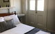 Cornwall Hotel - thumb 7