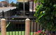 Cornwall Hotel - thumb 2