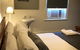 Cornwall Hotel - thumb 5