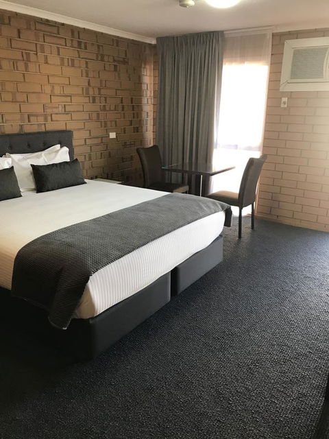 Frewville Motor Inn - Accommodation Port Macquarie 31