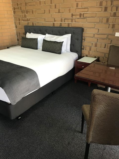 Frewville Motor Inn - Accommodation Port Macquarie 20