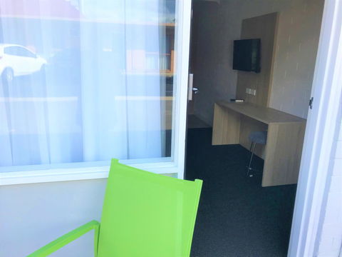 Frewville Motor Inn - Accommodation Port Macquarie 3