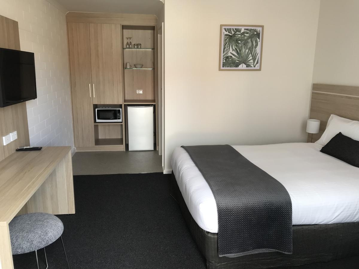 Frewville SA Accommodation Port Macquarie