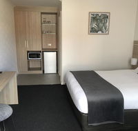 Frewville Motor Inn - Accommodation Port Macquarie