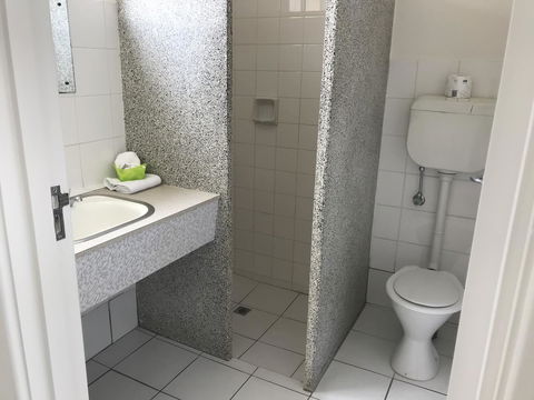 Frewville Motor Inn - Accommodation Port Macquarie 17