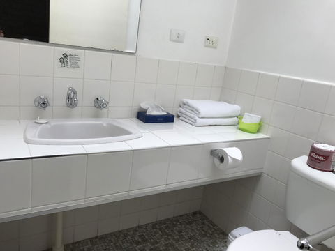 Frewville Motor Inn - Accommodation Port Macquarie 8