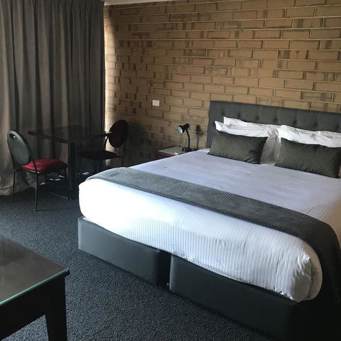 Frewville Motor Inn - Accommodation Port Macquarie 18
