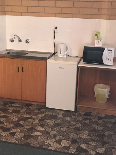 Frewville Motor Inn - Accommodation Port Macquarie 28