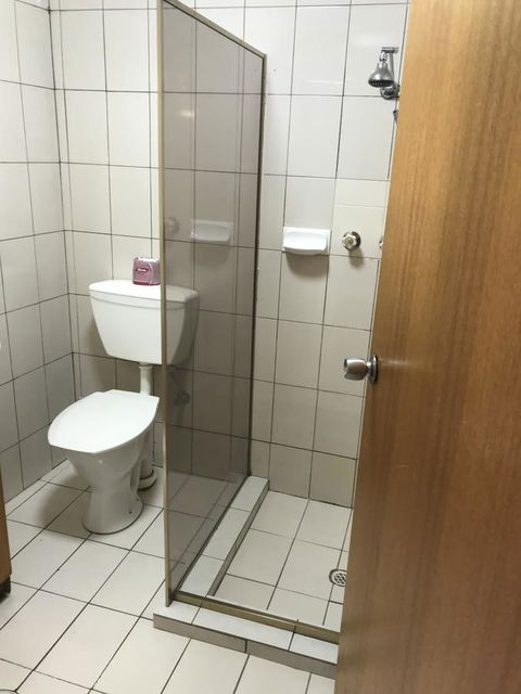 Frewville Motor Inn - Accommodation Port Macquarie 30