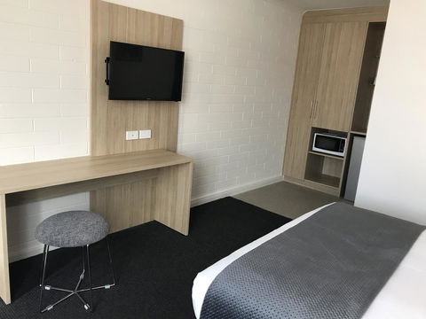 Frewville Motor Inn - Accommodation Port Macquarie 15