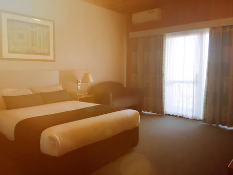 Desert Cave Hotel - Accommodation Port Macquarie 42