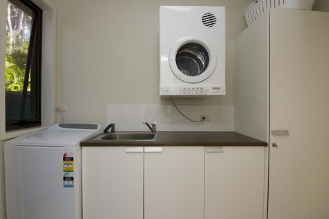 Boom 6 Boomerang Beach - Accommodation Port Macquarie 18