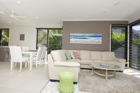 Boom 6 Boomerang Beach - Accommodation Port Macquarie 1