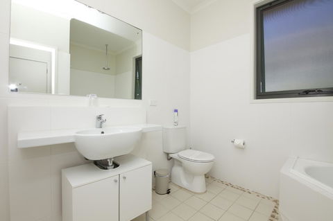 Boom 6 Boomerang Beach - Accommodation Port Macquarie 17