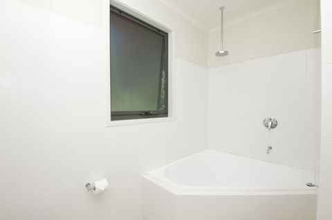 Boom 6 Boomerang Beach - Accommodation Port Macquarie 16