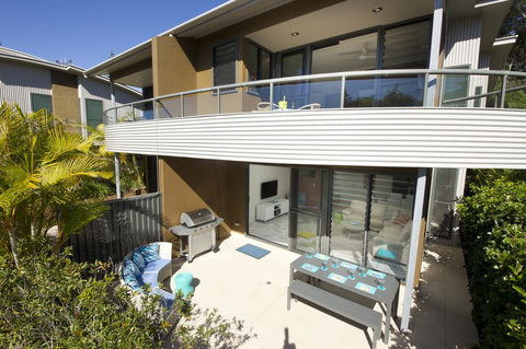 Boom 6 Boomerang Beach - Accommodation Port Macquarie 0