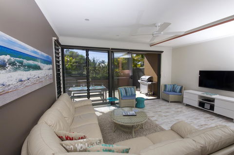 Boom 6 Boomerang Beach - Accommodation Port Macquarie 8