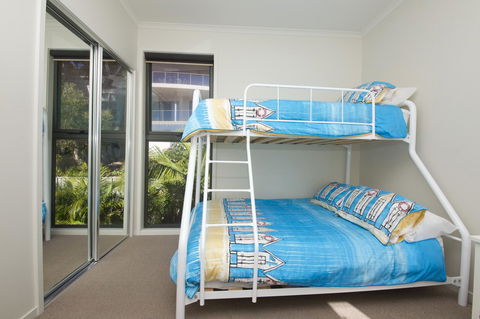 Boom 6 Boomerang Beach - Accommodation Port Macquarie 12