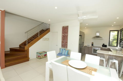Boom 6 Boomerang Beach - Accommodation Port Macquarie 13
