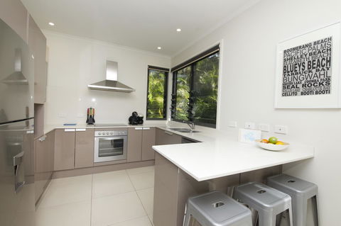 Boom 6 Boomerang Beach - Accommodation Port Macquarie 11
