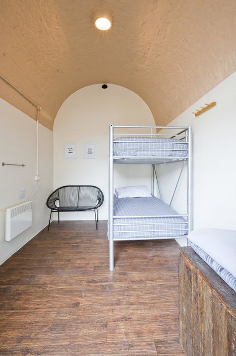The Old Mount Gambier Gaol - Accommodation Port Macquarie 6