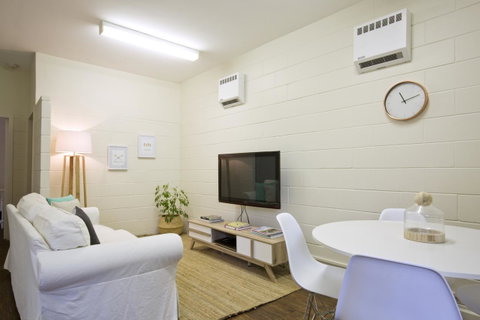 The Old Mount Gambier Gaol - Accommodation Port Macquarie 35