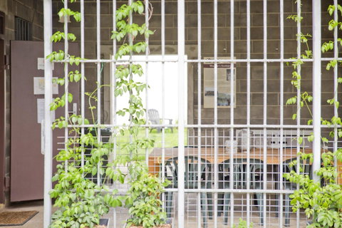 The Old Mount Gambier Gaol - Accommodation Port Macquarie 15