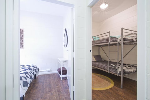 The Old Mount Gambier Gaol - Accommodation Port Macquarie 39