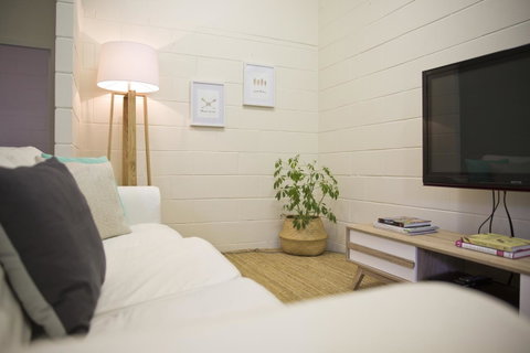 The Old Mount Gambier Gaol - Accommodation Port Macquarie 17