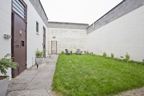 The Old Mount Gambier Gaol - Accommodation Port Macquarie 33
