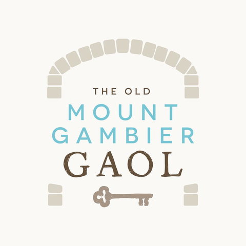The Old Mount Gambier Gaol - Accommodation Port Macquarie 8