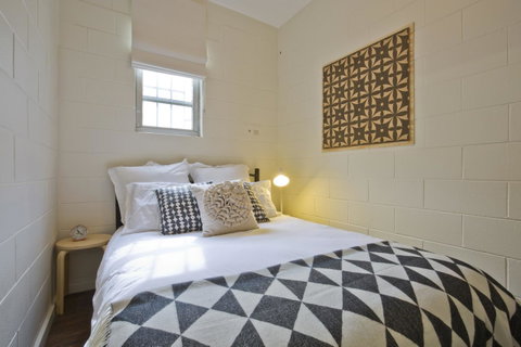 The Old Mount Gambier Gaol - Accommodation Port Macquarie 9