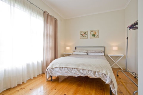 The Old Mount Gambier Gaol - Accommodation Port Macquarie 30