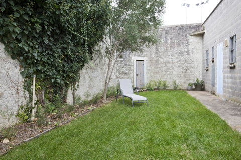 The Old Mount Gambier Gaol - Accommodation Port Macquarie 43