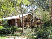 Book Springton Accommodation Vacations Accommodation Port Macquarie Accommodation Port Macquarie
