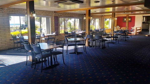 Lacepede Bay Motel - Accommodation Port Macquarie 9