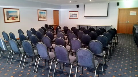 Lacepede Bay Motel - Accommodation Port Macquarie 4