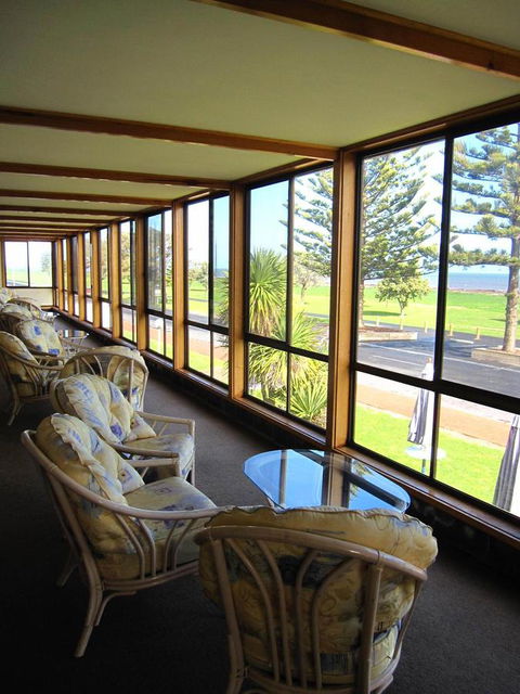 Lacepede Bay Motel - Accommodation Port Macquarie 6