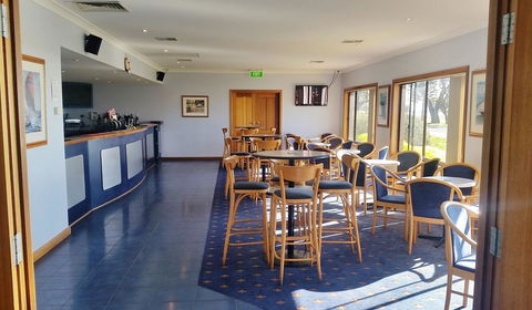 Lacepede Bay Motel - Accommodation Port Macquarie 10
