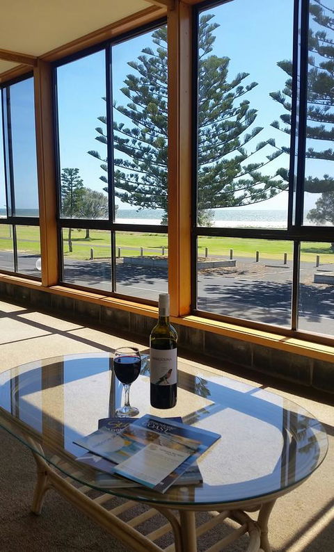 Lacepede Bay Motel - Accommodation Port Macquarie 7