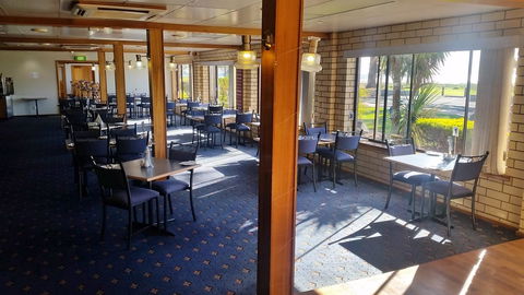 Lacepede Bay Motel - Accommodation Port Macquarie 8