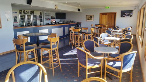 Lacepede Bay Motel - Accommodation Port Macquarie 11