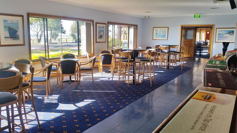 Lacepede Bay Motel - Accommodation Port Macquarie 12