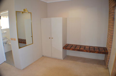 Deer Park Motor Inn Armidale - Accommodation Port Macquarie 35
