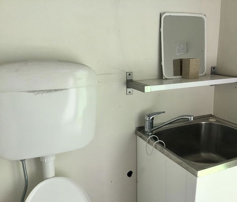 SeaLaVie - Accommodation Port Macquarie 38