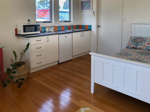 SeaLaVie - Accommodation Port Macquarie 34