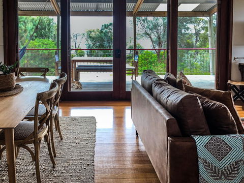 SeaLaVie - Accommodation Port Macquarie 16