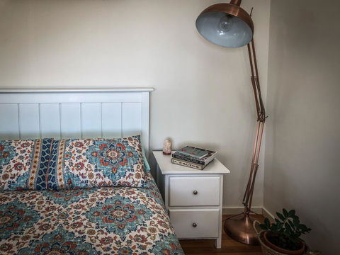 SeaLaVie - Accommodation Port Macquarie 33