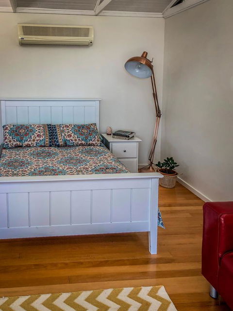 SeaLaVie - Accommodation Port Macquarie 32